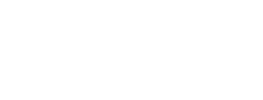 Půjčovna nářadí Opava